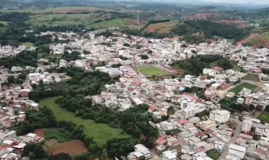 Ubá está entre as 556 cidades habilitadas a participarem do ICMS Esportivo em Minas