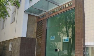 Operação Catarse V investiga associação criminosa liderada por vereador de Muriaé, destinada ao cometimento de crimes de lavagem de dinheiro