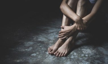 Adolescente de 14 anos alega ter sido estuprada em Viçosa