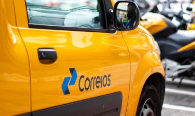Inscrições para Jovem Aprendiz dos Correios terminam domingo