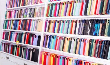 Vendedora humilhada no trabalho será indenizada por cliente em Ubá