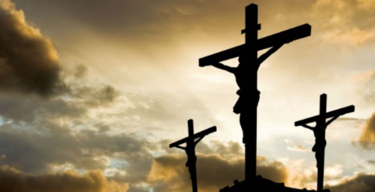 Semana Santa: Confira o funcionamento dos serviços públicos em Ubá