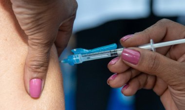 Minas amplia oferta de vacina contra influenza