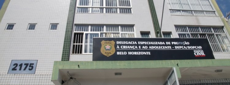 Maio Laranja: PCMG realiza ações de combate ao abuso e exploração sexual de crianças