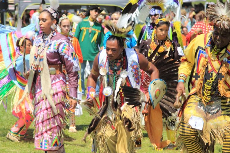 Ubá vai receber quase 1 milhão de recursos da Lei Paulo Gustavo