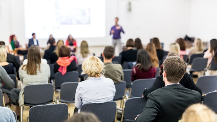 Sebrae Minas abre inscrições para turma do Empretec em Ubá