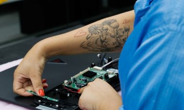 Minas é estado com menor índice de desemprego do Sudeste brasileiro