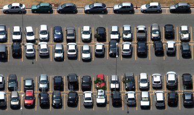 Débitos do IPVA 2023 poderão ser parcelados a partir da próxima segunda-feira