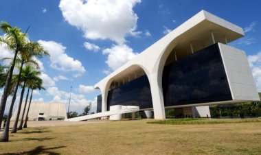 Previdência: Censo para pensionistas de Minas Gerais termina no dia 31 de julho