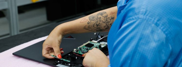 Minas é estado com menor índice de desemprego do Sudeste brasileiro