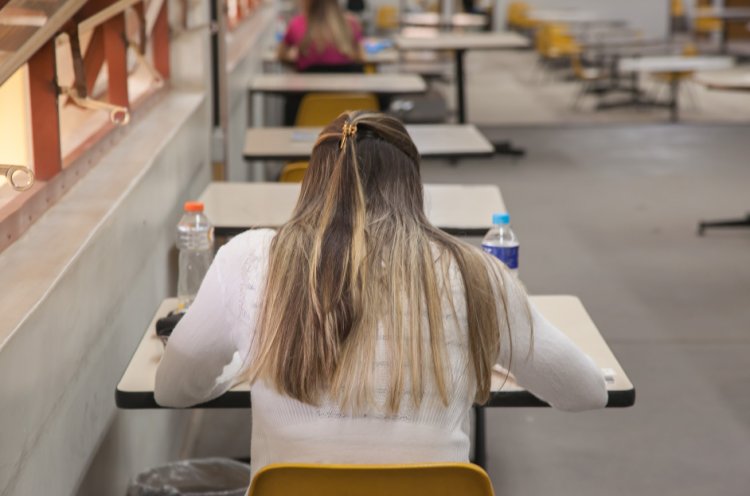 Inscrições para 60º concurso para promotor de Justiça do MPMG podem ser feitas até 18 de julho