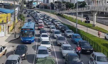 CRLV 2023: Minas Gerais divulga datas para exigência do licenciamento de veículo