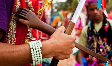 Governo do Estado lança edital para premiação de congadeiros, reinadeiros e irmandades de Minas Gerais