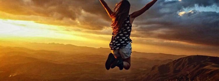 Minas assume 1º lugar do país em crescimento do turismo