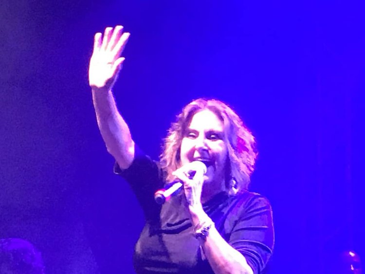 Miúcha Trajano canta O Fino do Brega nesta sexta, na boate Lotus