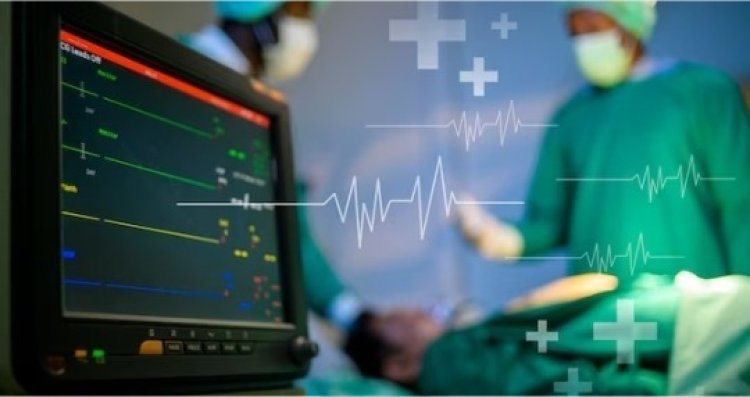 Ipsemg disponibiliza 19 tipos de exames cardiovasculares