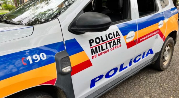 Mulher é encontrada morta no quintal de casa em Cataguases