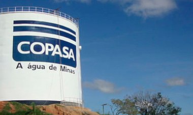 Copasa adota tecnologia de ponta para automatizar atendimento aos clientes