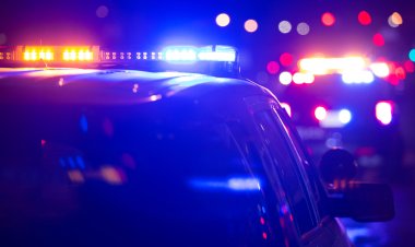 Síntese com as Ocorrências Policiais em 03 de agosto de 2023