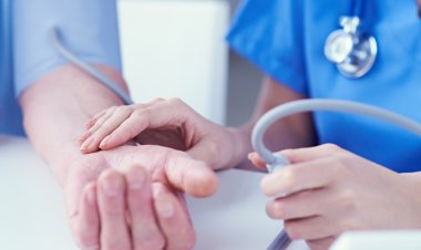 Ubá: Saúde realiza mutirão de preventivos nos dias 19 e 26 de agosto