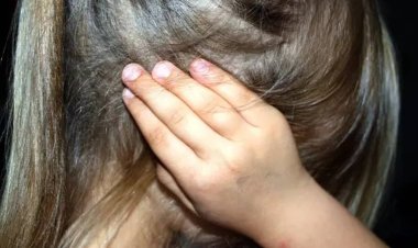 Mulher denunciada pelo MPMG é condenada a 51 anos de prisão pelo estupro dos filhos