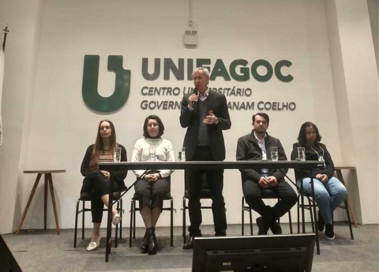 Ubá: Conferência mobiliza participantes para melhorias na Política de Assistência Social