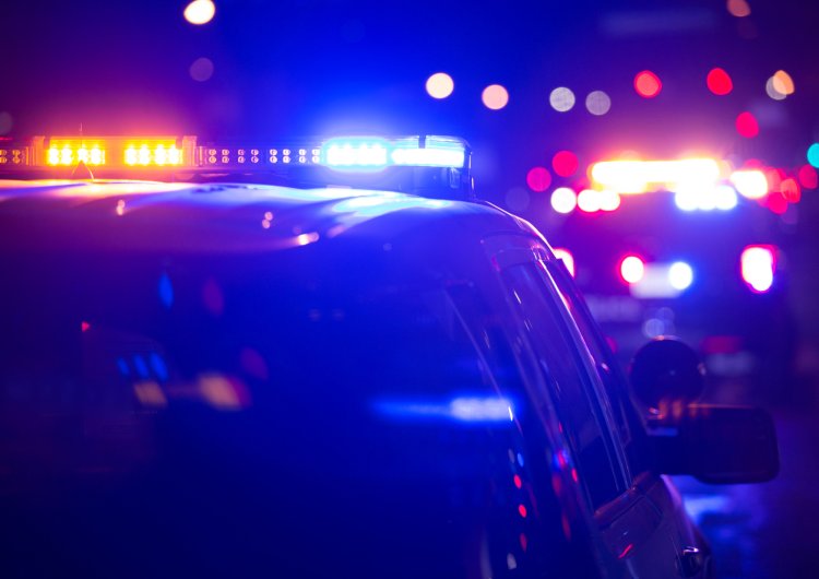 Síntese com as Ocorrências Policiais em 03 de agosto de 2023