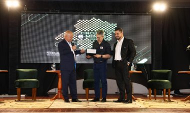 Maior Polo Moveleiro do Estado recebe evento da Federaminas