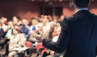 Ubá: Vem aí o 2º Fórum Municipal de Defesa dos Direitos da Pessoa com Deficiência