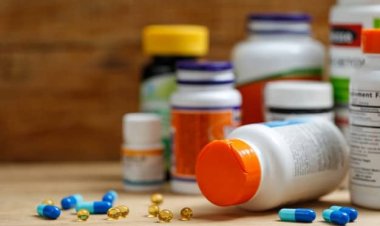 Ubá: Vigilância Sanitária e Procon realizam operação conjunta