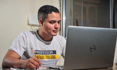 Elaboração de Projetos Culturais com foco na Lei Paulo Gustavo