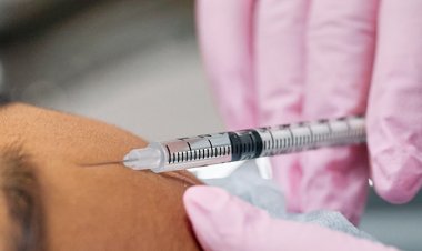 Procon-MG multa Magazine Luiza e Mercado Livre por venda irregular de preenchedores faciais injetáveis