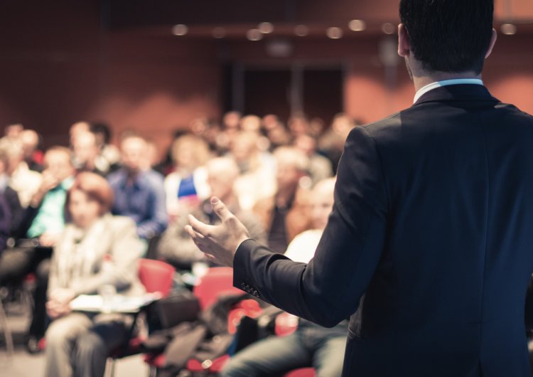 Ubá: Vem aí o 2º Fórum Municipal de Defesa dos Direitos da Pessoa com Deficiência