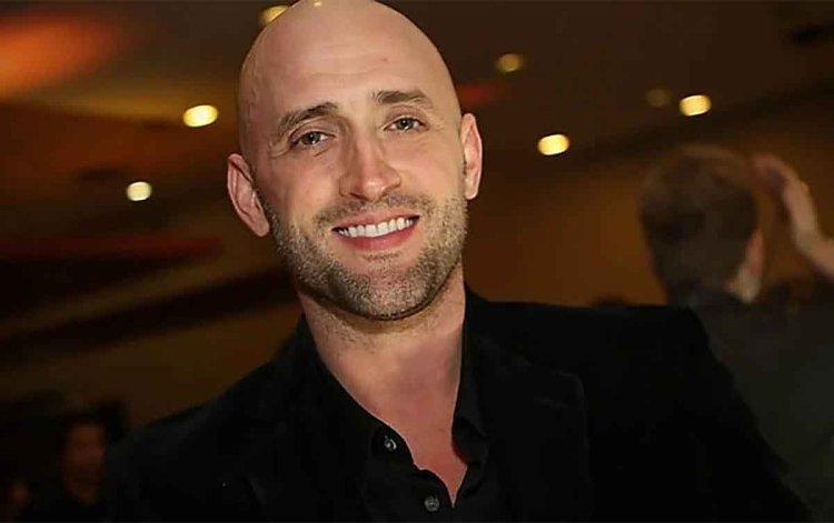 Ubá: Publicados editais de seleção da Lei Paulo Gustavo