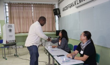 Missão de Conselho Tutelar é olhar para direitos das crianças