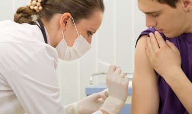 Ubá: Dia D de multivacinação acontece neste sábado (28)