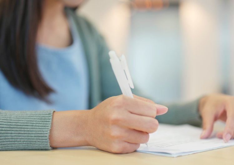 Cadastramento Escolar: Prazo vai até o dia 31 de outubro de 2023