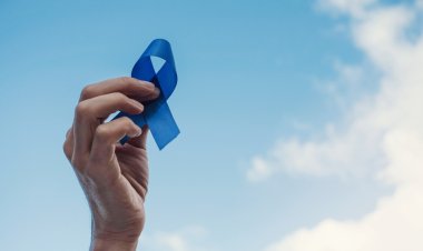 Empregado com câncer dispensado poucos dias após término de licença será indenizado em R$ 30 mil