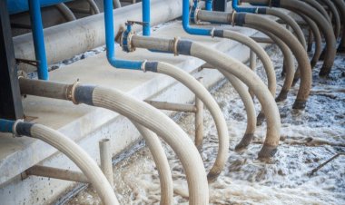 Copasa explica como solicitar ligações de água e esgoto