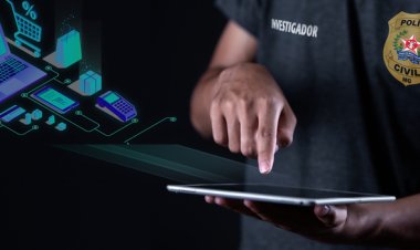 Black Friday: Polícia Civil de Minas dá dicas para evitar golpes na hora das compras