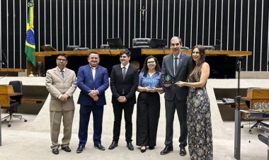 UFV é a universidade federal mais empreendedora do Brasil