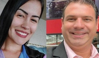 Prefeito de Tombos é denunciado por atropelar e não prestar socorro à vítima