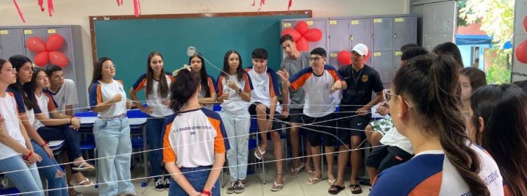 Educação em Tempo Integral será ampliada para mais 238 escolas da rede estadual de Minas Gerais