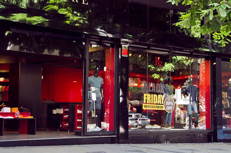 Black Friday: fique atento às orientações do Procon-MG para não cair em armadilhas e golpes