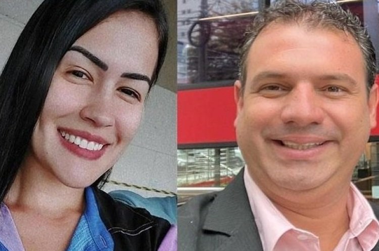 Prefeito de Tombos é denunciado por atropelar e não prestar socorro à vítima