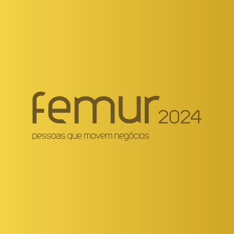 A maior feira de móveis de Minas Gerais acontece em janeiro