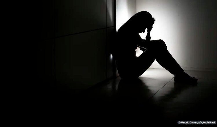 Nova lista de doenças do trabalho inclui covid-19, burnout e câncer