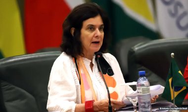 Covid-19: Saúde antecipa nova dose da bivalente para idosos