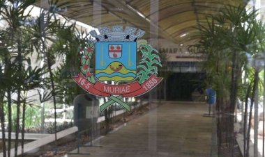 Presidente da Câmara Municipal de Muriaé, assessor parlamentar e advogada são denunciados por fraude a processo licitatório