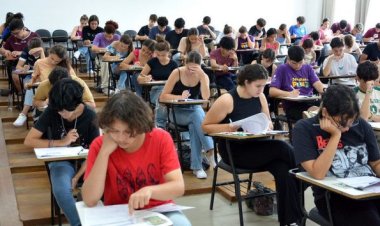 Saldo positivo: UFJF encerra Pism com maior número de inscritos da história do programa